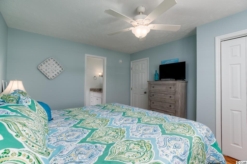 697 Tupelo Lane, Unit 24D Longs, SC 29568 - Photo 9 of 22