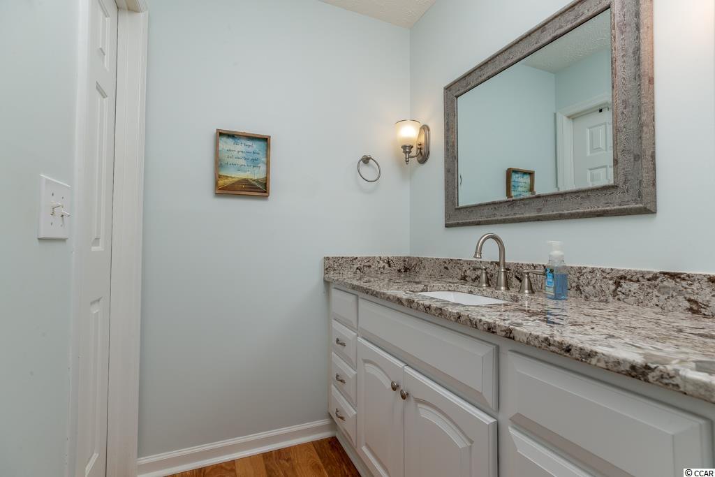 697 Tupelo Lane, Unit 24D Longs, SC 29568 - Photo 10 of 22