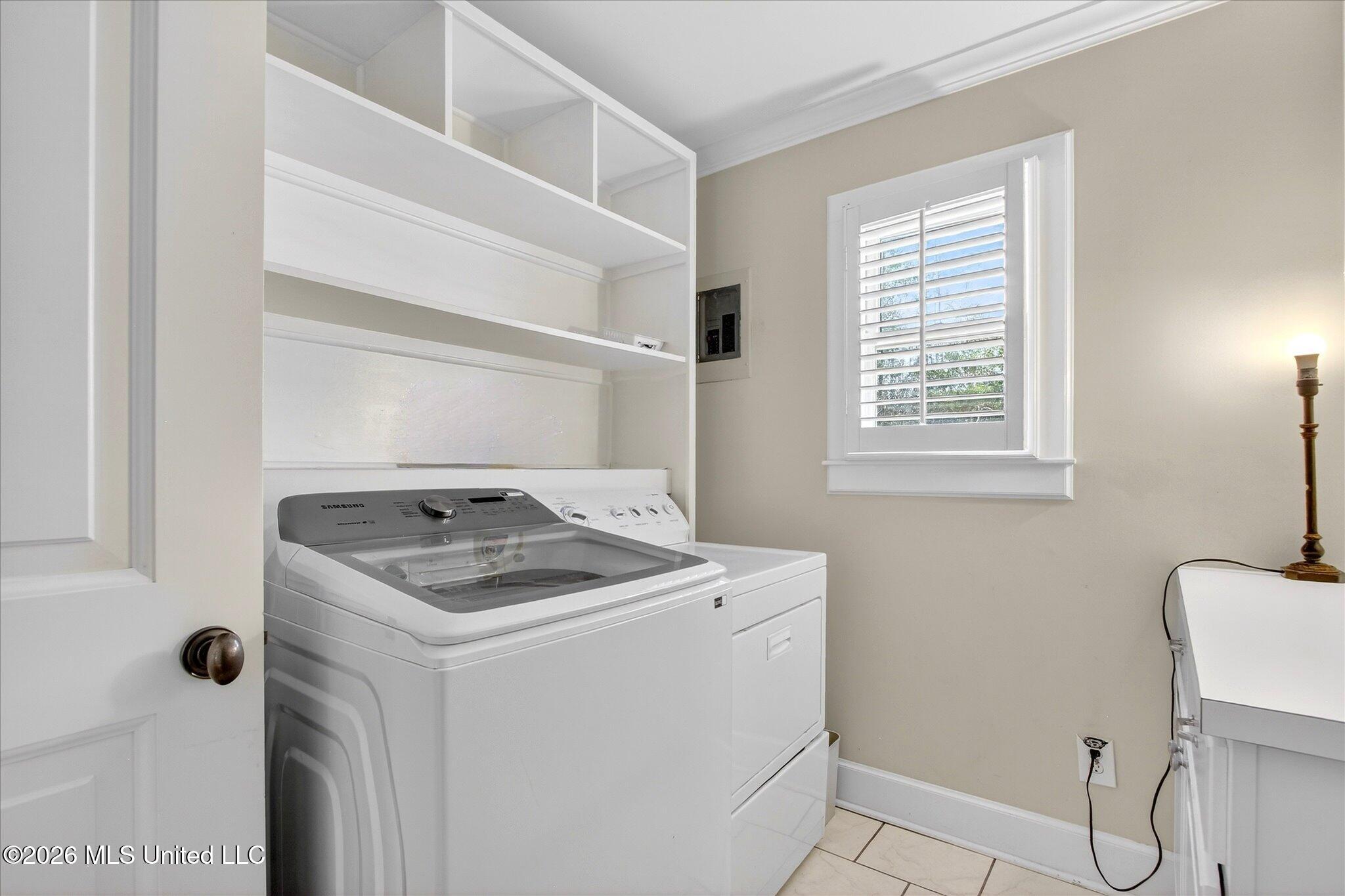 20419 Robinson Road Gulfport, MS 39503 - Photo 38 of 57 35-035