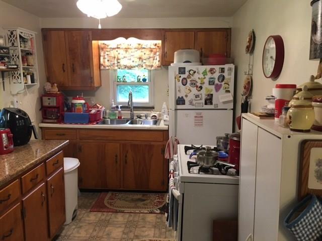 8038 Bull Creek Road Tarentum, PA 15084 - Photo 14 of 16 Gallery Image 14
