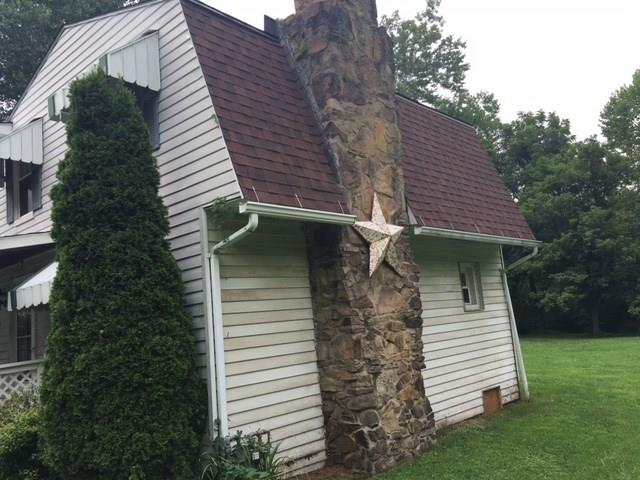 8038 Bull Creek Road Tarentum, PA 15084 - Photo 4 of 16 Gallery Image 4