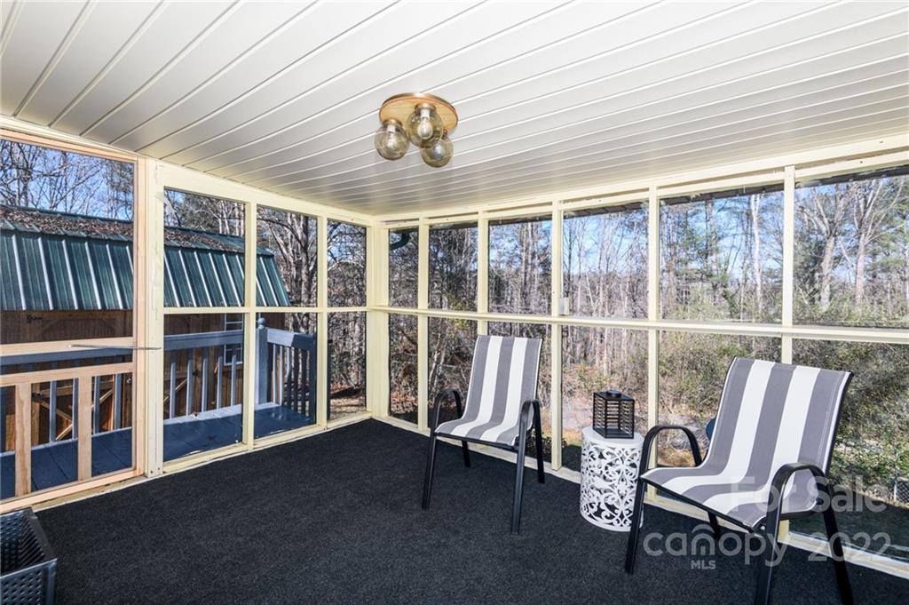 1636 Butler Hill Road Morganton, NC 28655 - Photo 17 of 27 Gallery Image 17