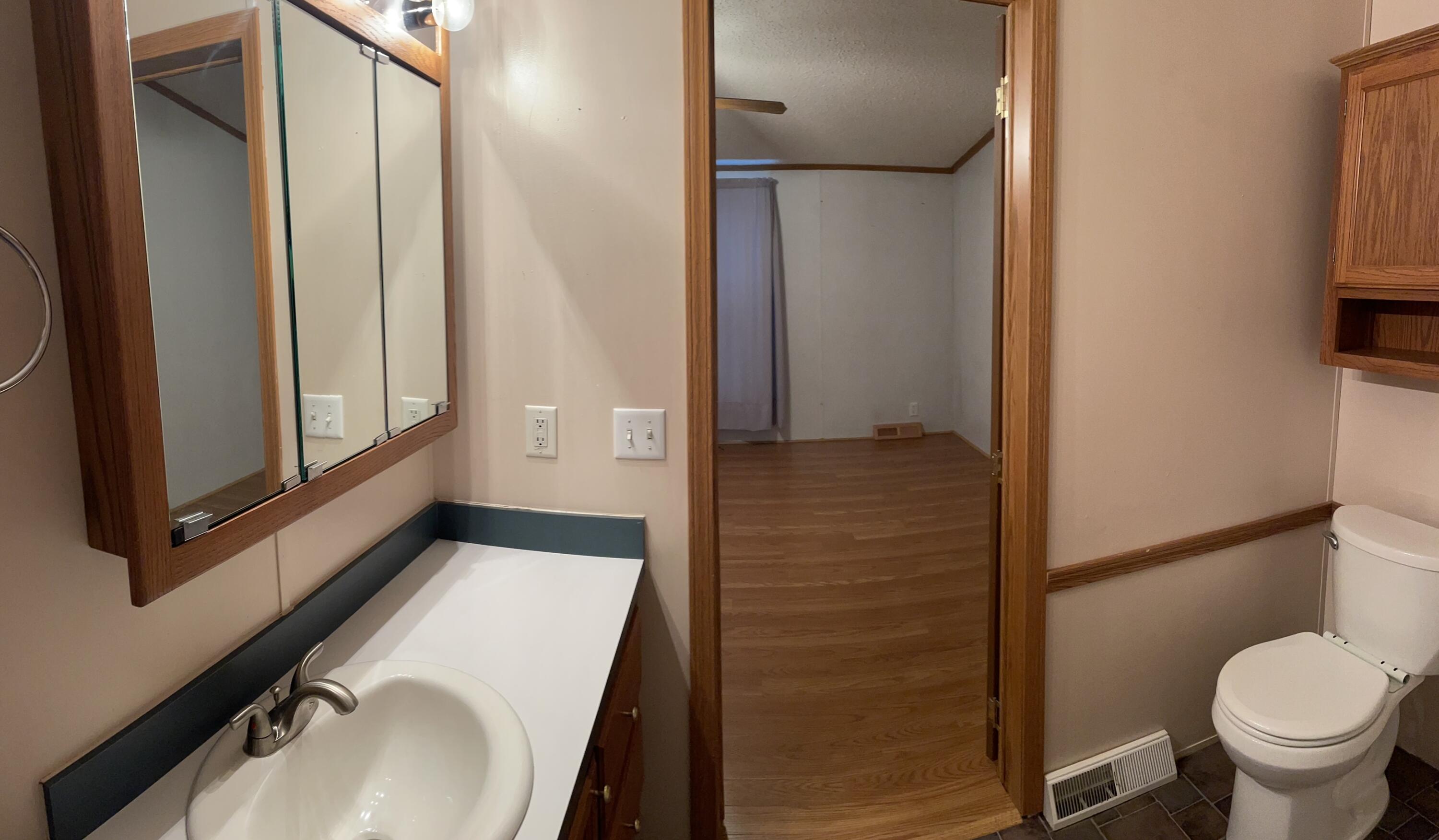 3195 Baker Williams Road Corinth, KY 41010 - Photo 18 of 29 Gallery Image 18