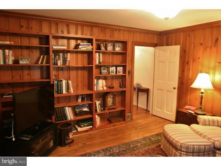 1016 Kent Road Wilmington, DE 19807 - Photo 17 of 21 Gallery Image 17