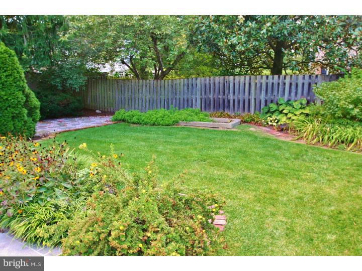 1016 Kent Road Wilmington, DE 19807 - Photo 21 of 21 Gallery Image 21