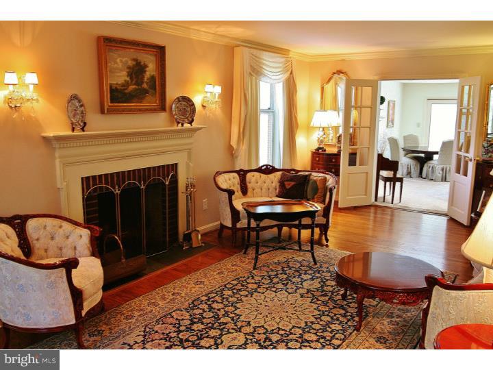1016 Kent Road Wilmington, DE 19807 - Photo 10 of 21 Gallery Image 10