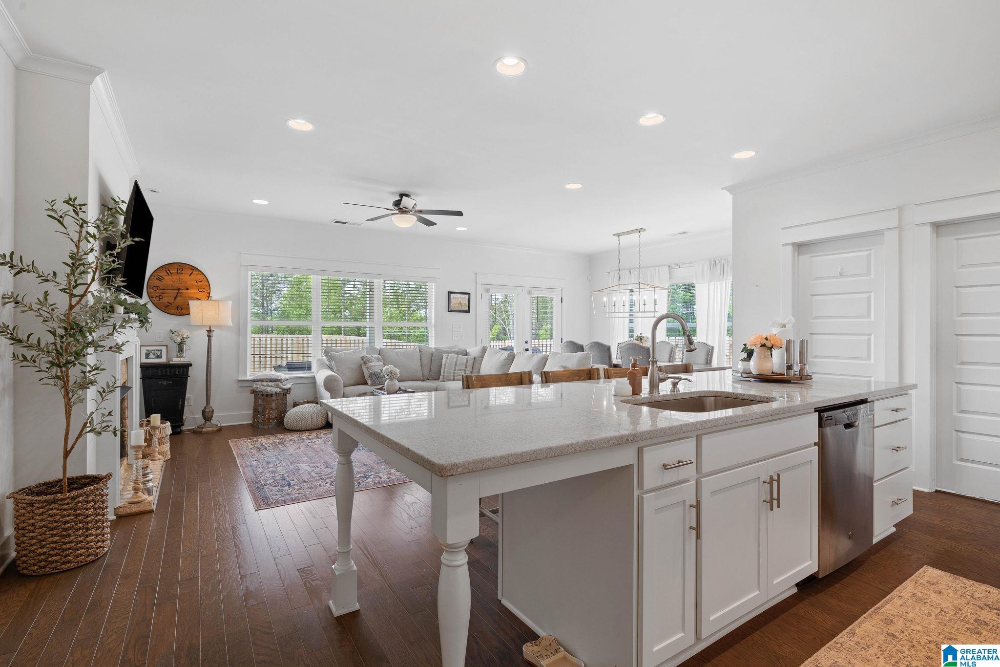 746 Pineview Road Birmingham, AL 35210 - Photo 29 of 47
