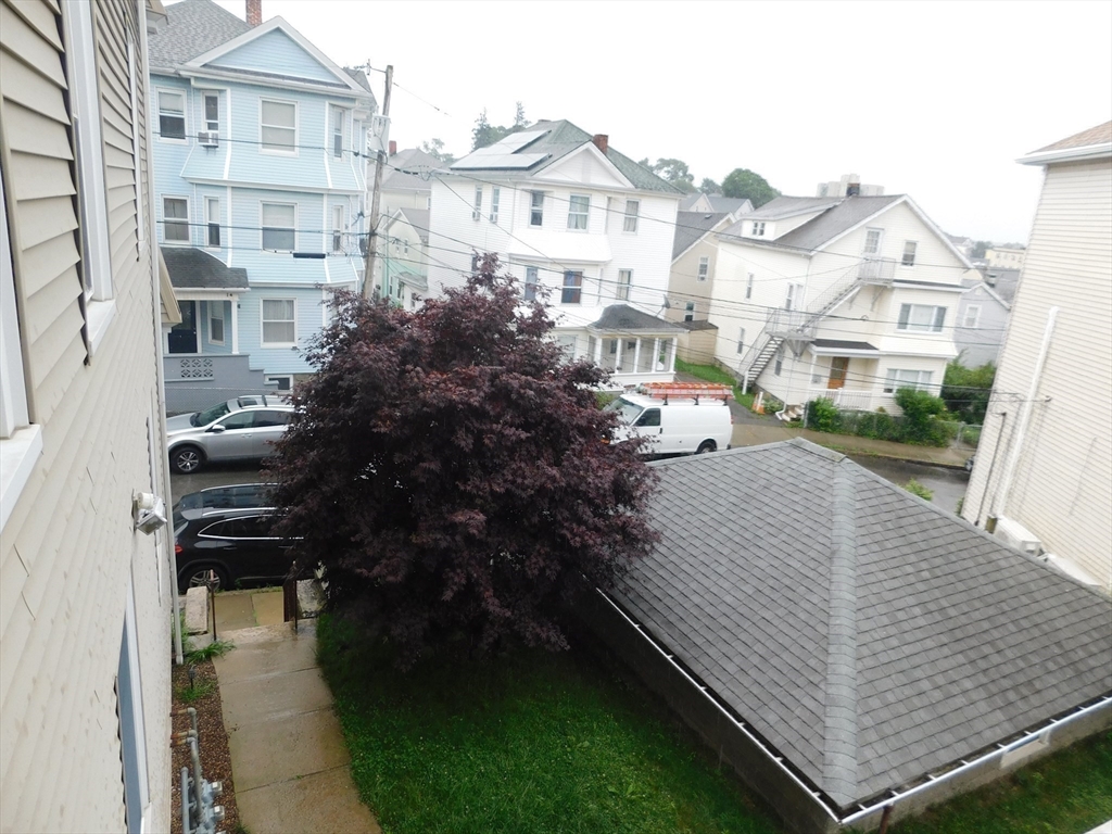 11 Choate Street Fall River, MA 02723 - Photo 25 of 26