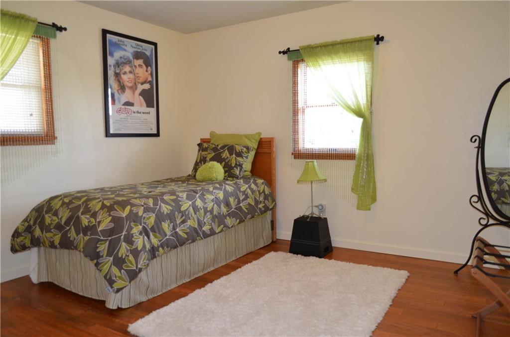 3627 Foster Road North Versailles, PA 15137 - Photo 14 of 25 Gallery Image 14