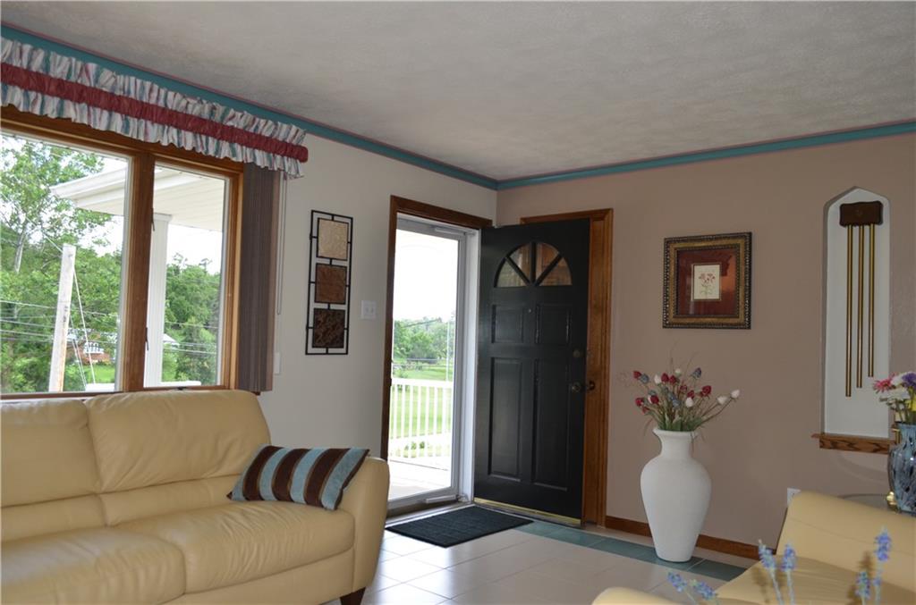 3627 Foster Road North Versailles, PA 15137 - Photo 3 of 25 Gallery Image 3
