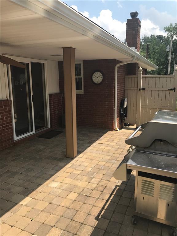 3627 Foster Road North Versailles, PA 15137 - Photo 22 of 25 Gallery Image 22