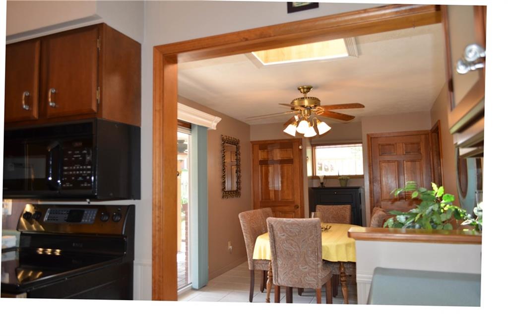 3627 Foster Road North Versailles, PA 15137 - Photo 8 of 25 Gallery Image 8