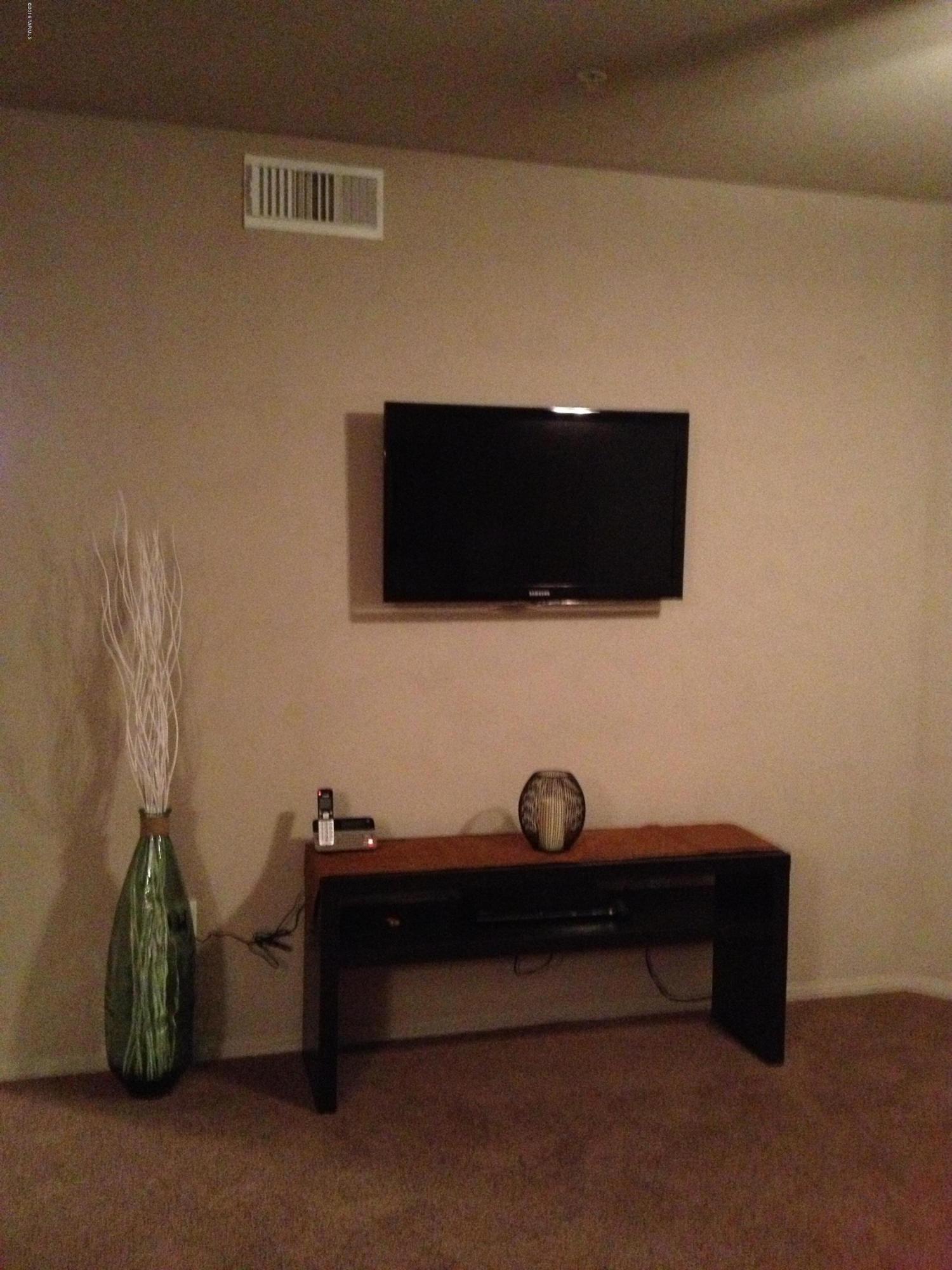 2550 East River Road, Unit 4104 Tucson, AZ 85718 - Photo 7 of 10