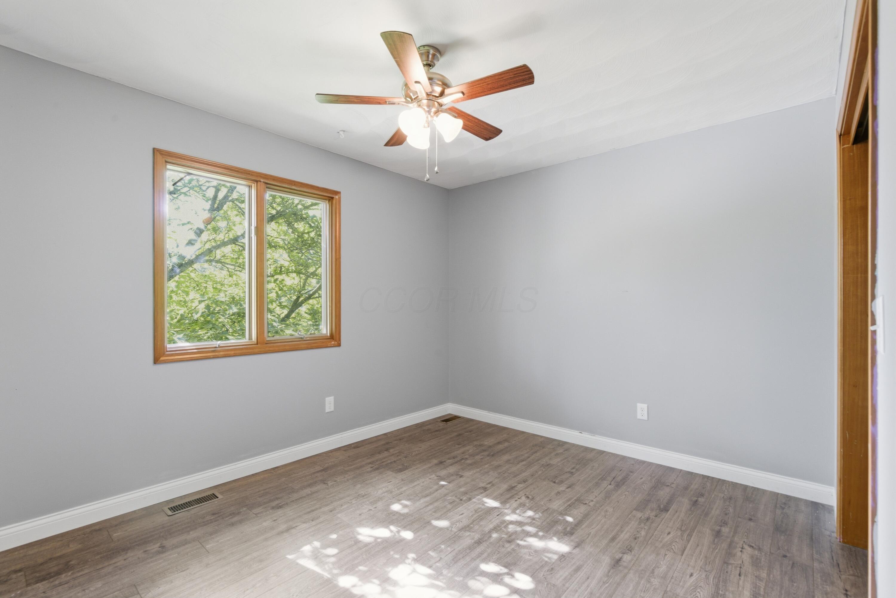 3765 Piatt Road Delaware, OH 43015 - Photo 22 of 31 Bedroom # 3