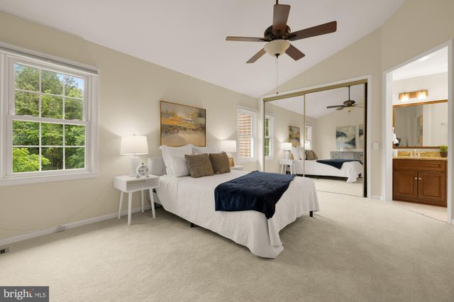 $528,000 | 1937 Hickory Hill Lane, Silver Spring, MD 20906