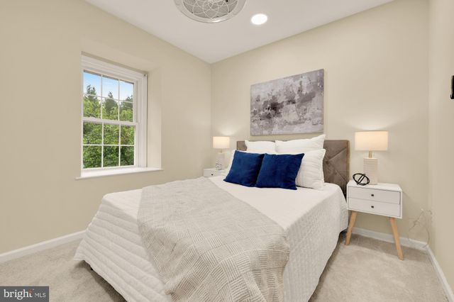 $528,000 | 1937 Hickory Hill Lane, Silver Spring, MD 20906