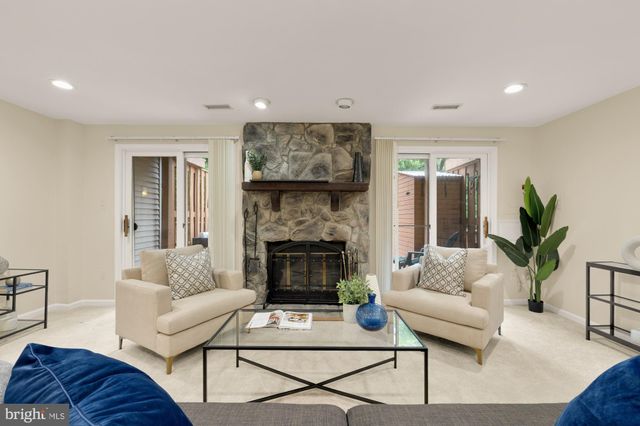 $528,000 | 1937 Hickory Hill Lane, Silver Spring, MD 20906