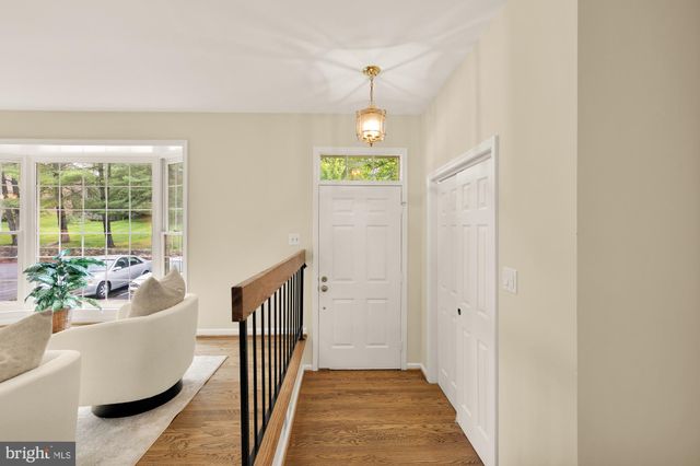 $528,000 | 1937 Hickory Hill Lane, Silver Spring, MD 20906