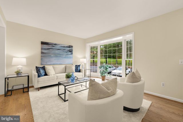 $528,000 | 1937 Hickory Hill Lane, Silver Spring, MD 20906