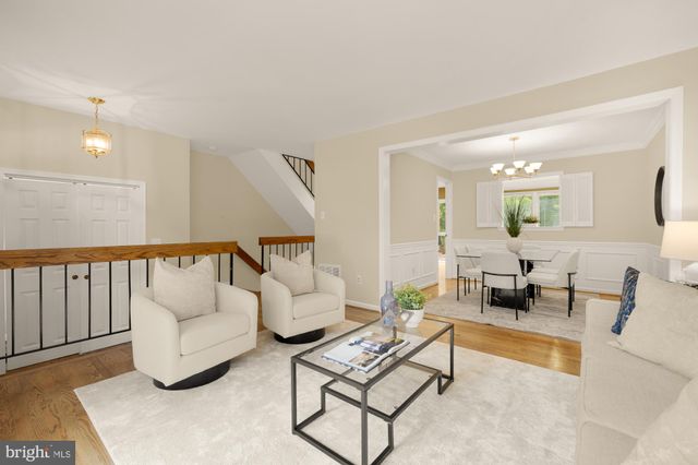 $528,000 | 1937 Hickory Hill Lane, Silver Spring, MD 20906