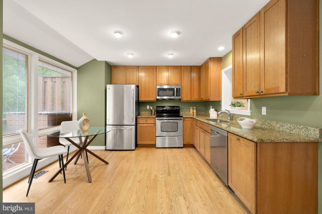 $528,000 | 1937 Hickory Hill Lane, Silver Spring, MD 20906