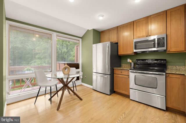 $528,000 | 1937 Hickory Hill Lane, Silver Spring, MD 20906