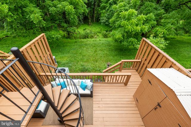 $528,000 | 1937 Hickory Hill Lane, Silver Spring, MD 20906