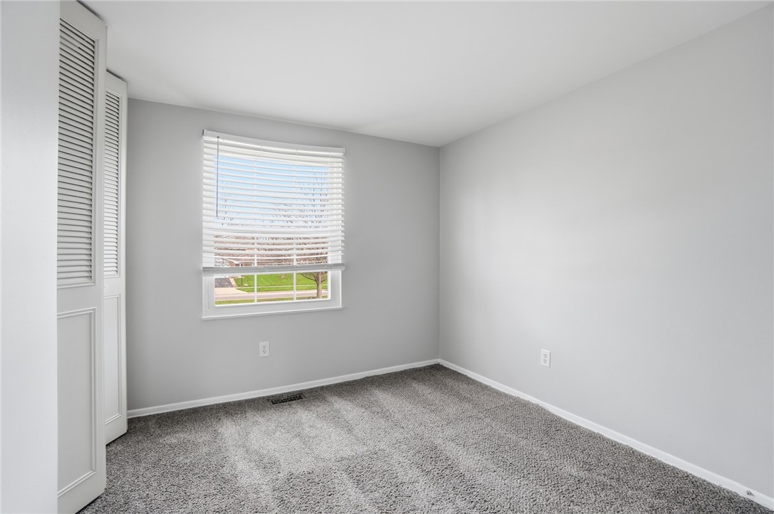 4061 Forest Ridge Boulevard Riverside, OH 45424 - Photo 22 of 44 Gallery Image 22