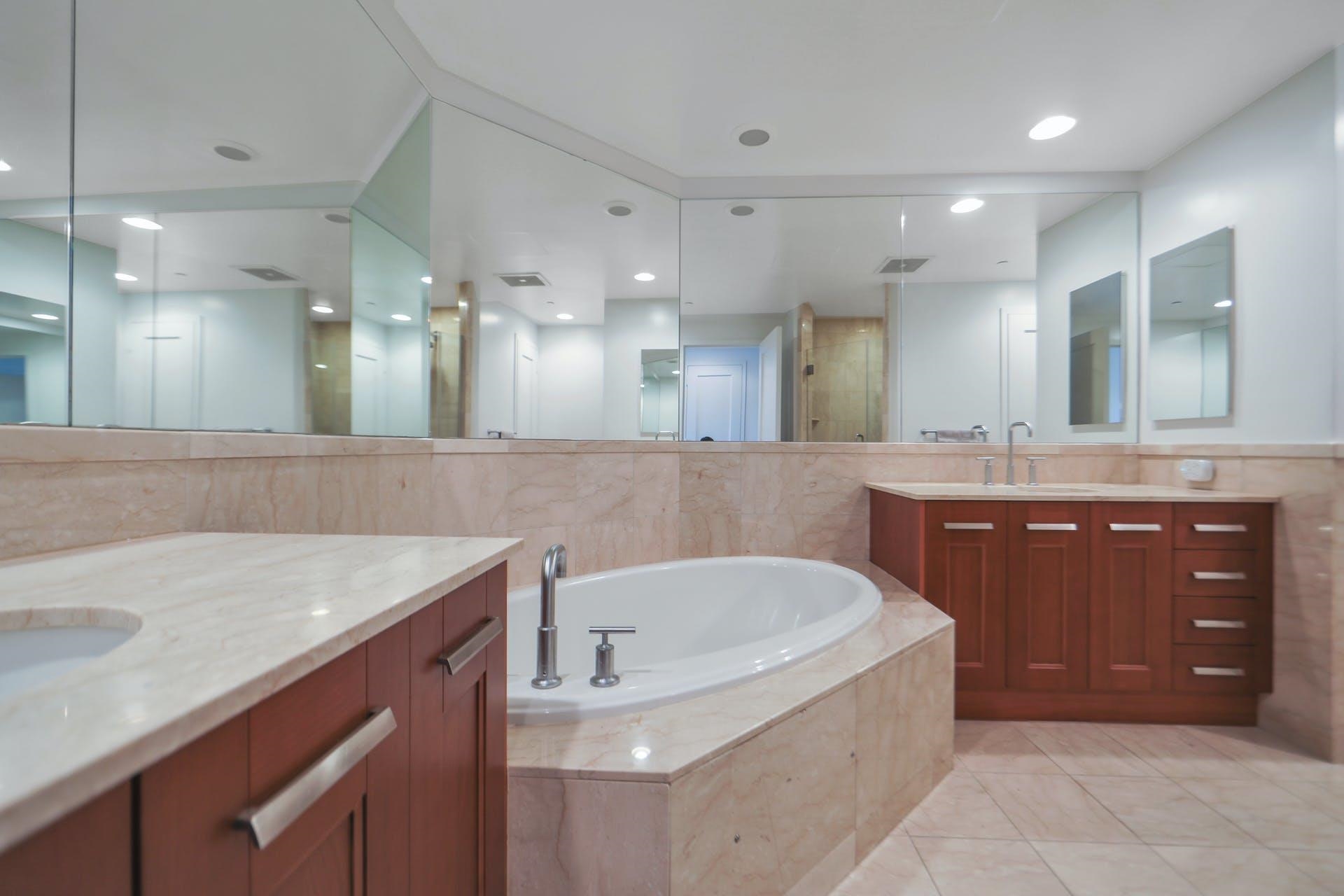 8100 River Road, Unit 601 North Bergen, NJ 07047 - Photo 16 of 25