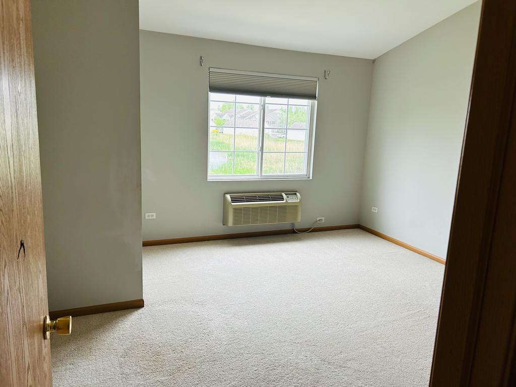 1131 Silverstone Drive, Unit 1131 Carpentersville, IL 60110 - Photo 19 of 23