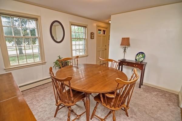 306 Powder Mill Road Concord, MA 01742 - Photo 11 of 30 Gallery Image 11