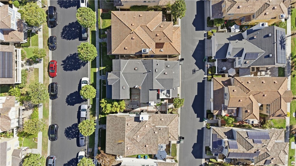 22 Clematis Street Ladera Ranch, CA 92694 - Photo 67 of 73 Gallery Image 67