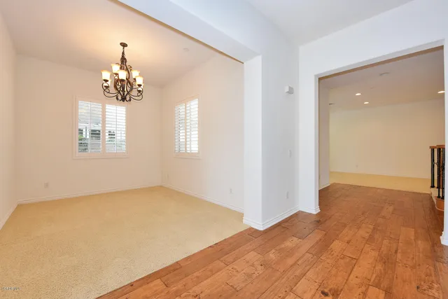 $5,600 | 4103 Caribbean Street, Oxnard, CA 93035