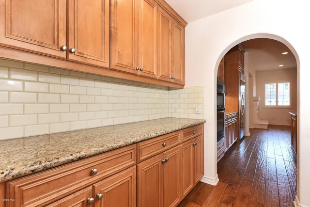 $5,600 | 4103 Caribbean Street, Oxnard, CA 93035