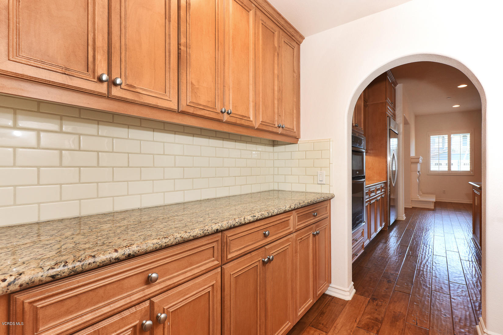 4103 Caribbean Street Oxnard, CA 93035 - Photo 15 of 45 318066_caribbean_032