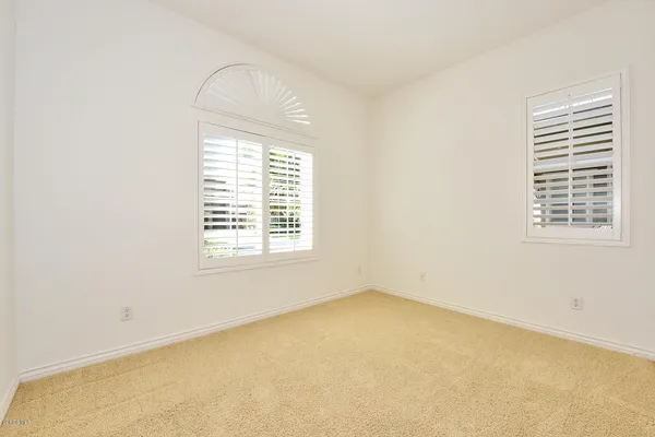 $5,600 | 4103 Caribbean Street, Oxnard, CA 93035