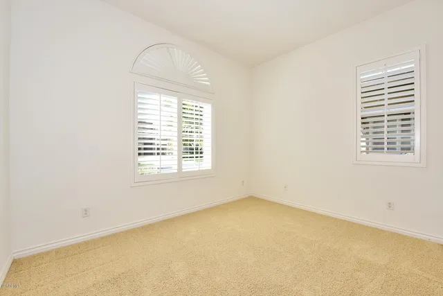 $5,600 | 4103 Caribbean Street, Oxnard, CA 93035