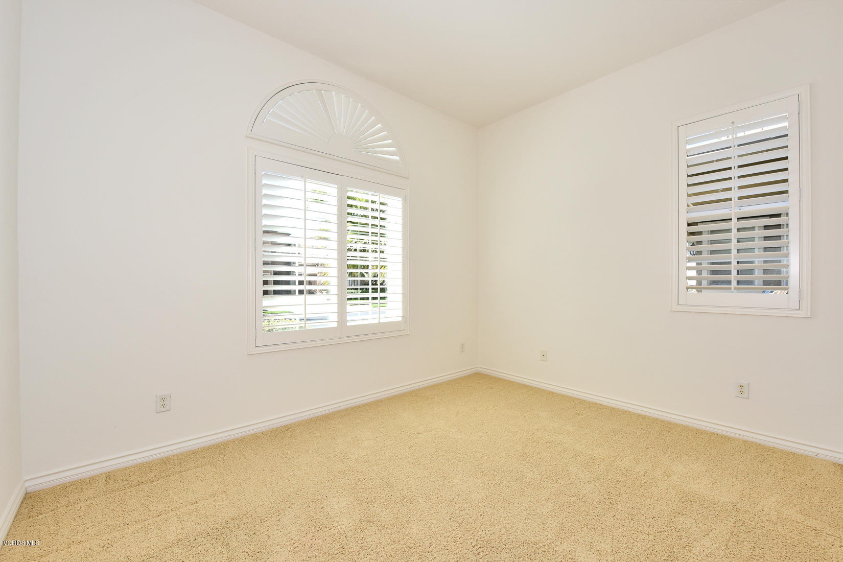 4103 Caribbean Street Oxnard, CA 93035 - Photo 16 of 45 318066_caribbean_034