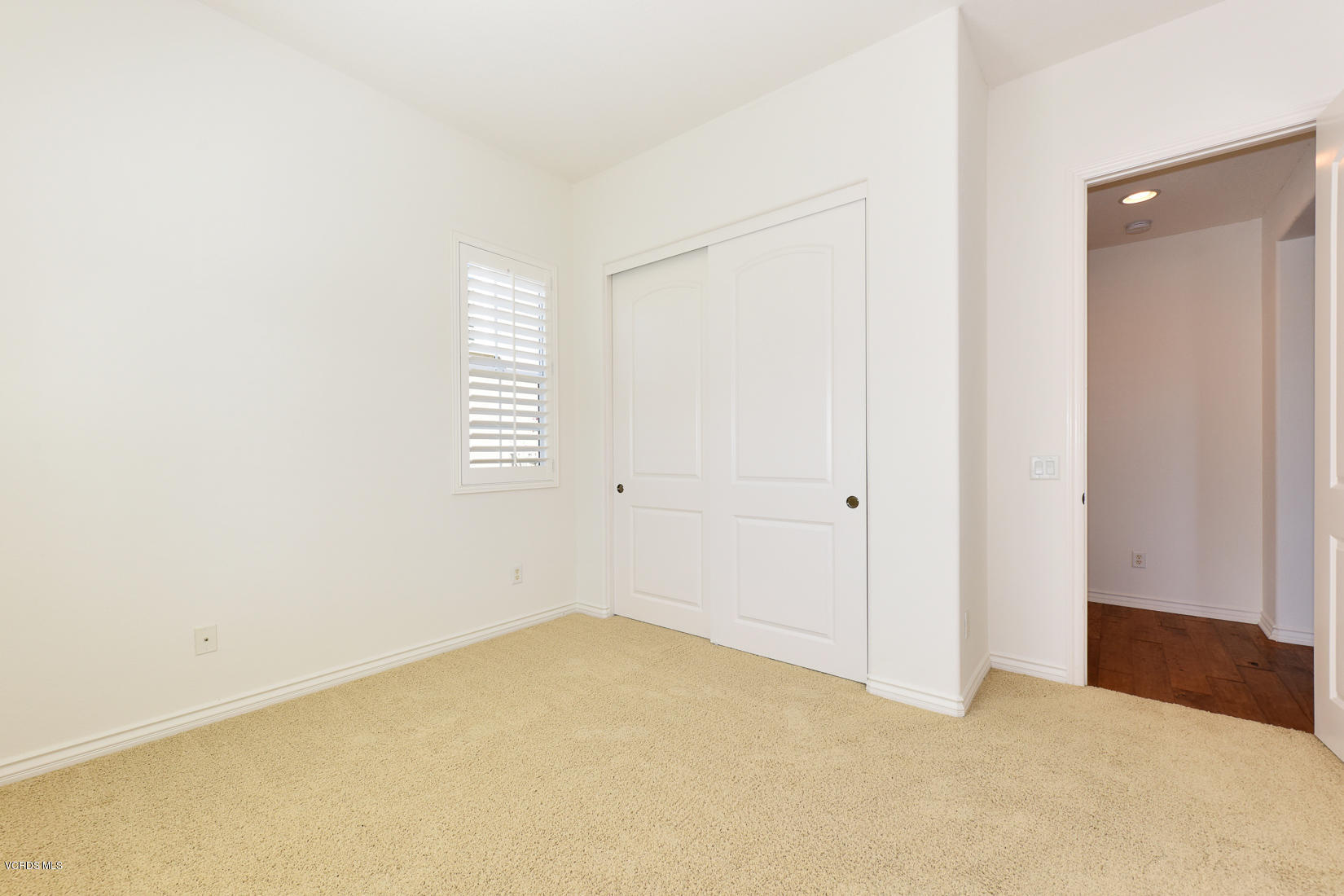 4103 Caribbean Street Oxnard, CA 93035 - Photo 17 of 45 318066_caribbean_036