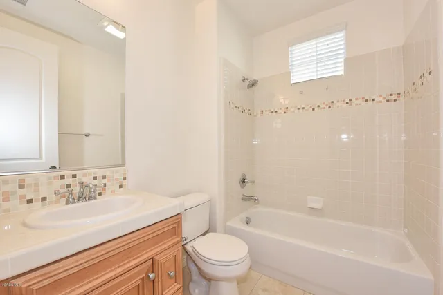 $5,600 | 4103 Caribbean Street, Oxnard, CA 93035