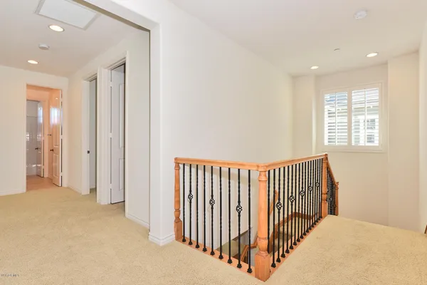 $5,600 | 4103 Caribbean Street, Oxnard, CA 93035