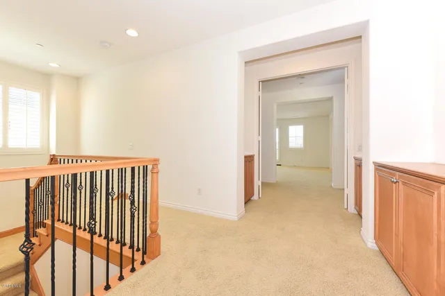 $5,600 | 4103 Caribbean Street, Oxnard, CA 93035