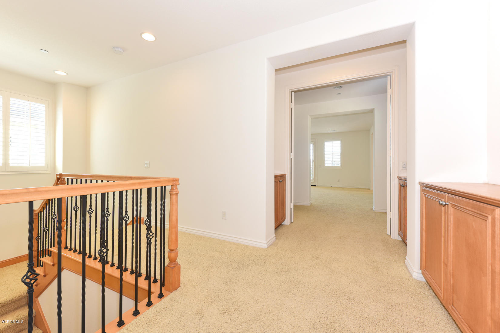 4103 Caribbean Street Oxnard, CA 93035 - Photo 20 of 45 318066_caribbean_041