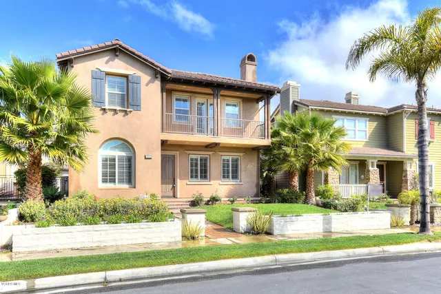 $5,600 | 4103 Caribbean Street, Oxnard, CA 93035