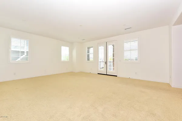 $5,600 | 4103 Caribbean Street, Oxnard, CA 93035