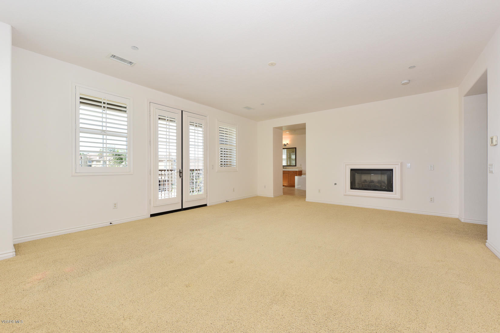 4103 Caribbean Street Oxnard, CA 93035 - Photo 22 of 45 318066_caribbean_045