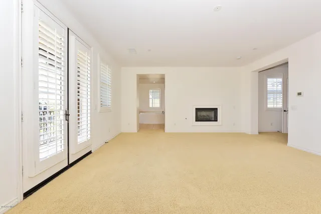 $5,600 | 4103 Caribbean Street, Oxnard, CA 93035