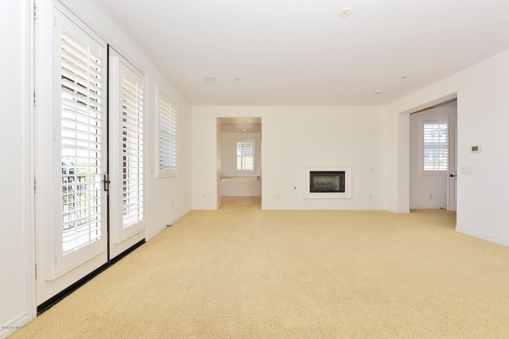 4103 Caribbean Street Oxnard, CA 93035 - Photo 23 of 45 318066_caribbean_046