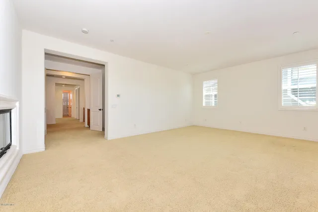 $5,600 | 4103 Caribbean Street, Oxnard, CA 93035