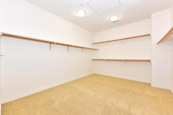$5,600 | 4103 Caribbean Street, Oxnard, CA 93035